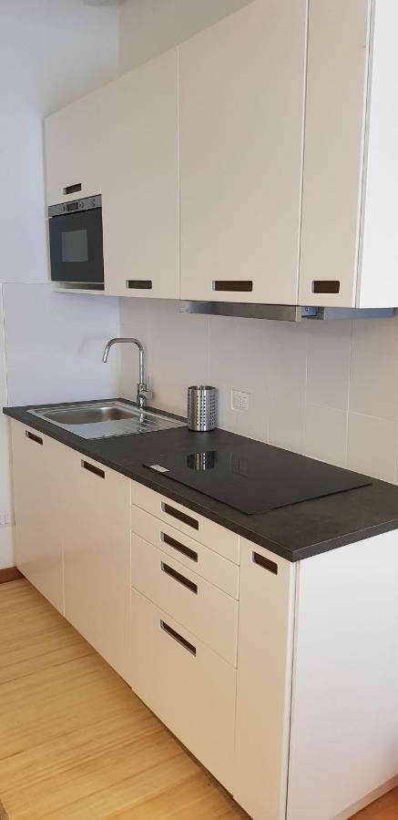 Апартаменти Mattimamihouse Montepescali Екстер'єр фото